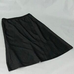 💲CATO Skirt, Size 16W,